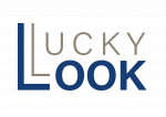 Lucky Look GmbH